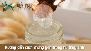 cach-chung-yen-trong-hu-thuy-tinh