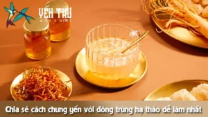 cach-chung-yen-voi-dong-trung-ha-thao