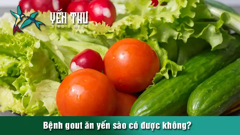 benh-gout-an-yen-sao-co-duoc-khong-3