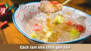 cach-lam-sua-chua-yen-sao-2