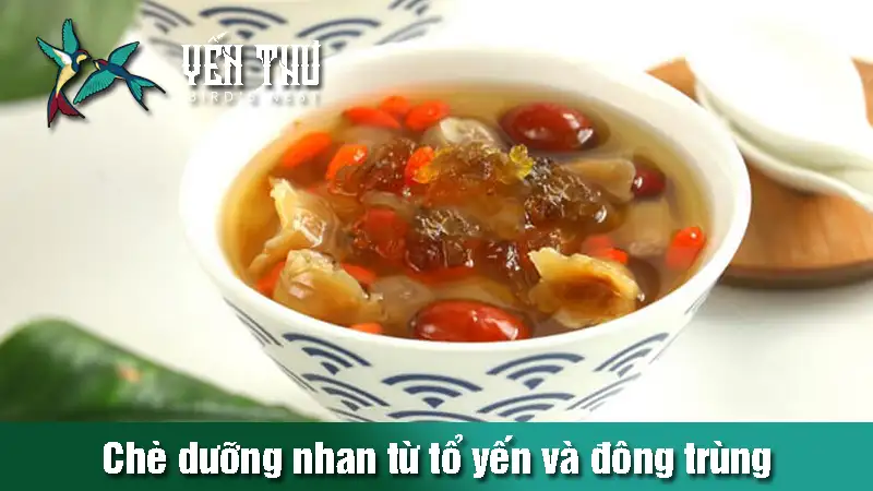 che-duong-nhan-tu-to-yen-va-dong-trung-2