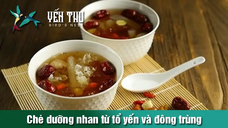 che-duong-nhan-tu-to-yen-va-dong-trung-3