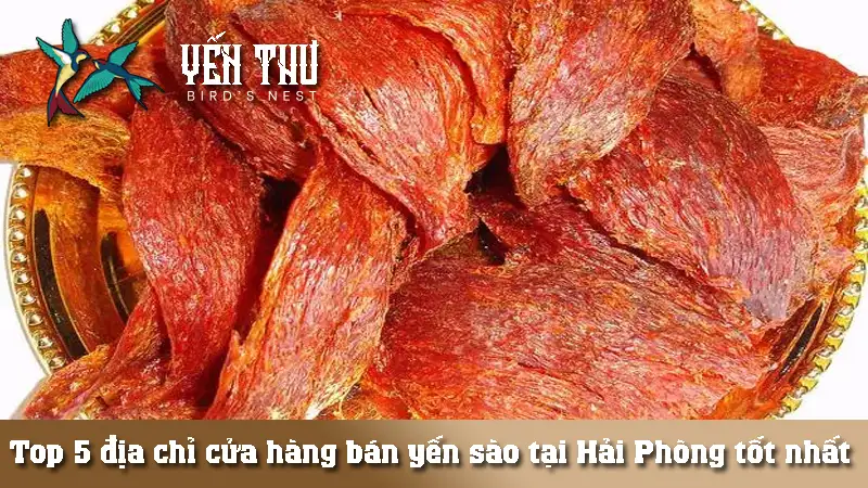 dia-chi-ban-yen-sao-tai-hai-phong-3