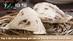 dia-chi-ban-yen-sao-tai-thai-binh-1