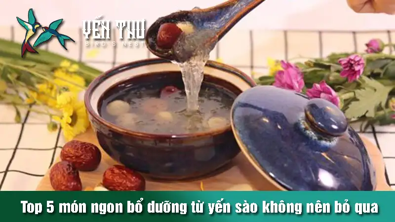 mon-ngon-bo-duong-tu-yen-sao-2