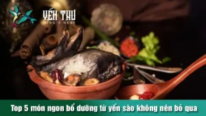 mon-ngon-bo-duong-tu-yen-sao