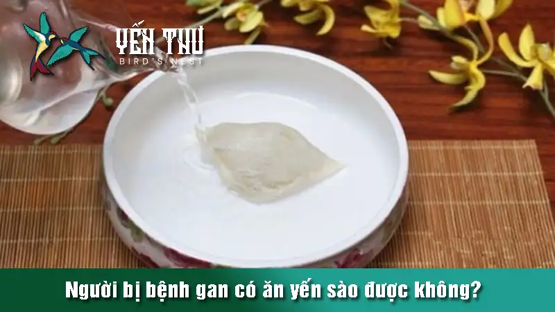 nguoi-bi-benh-gan-co-an-yen-sao-duoc-khong