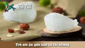 tre-em-en-yen-sao-co-tot-khong