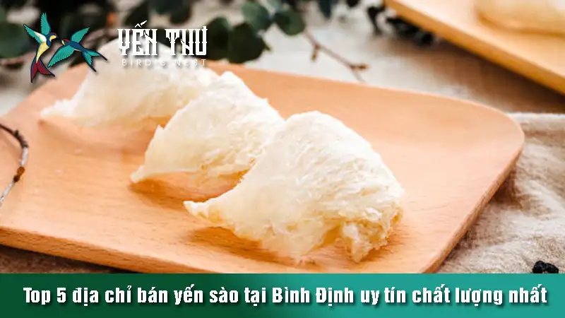 yen-sao-binh-dinh-1