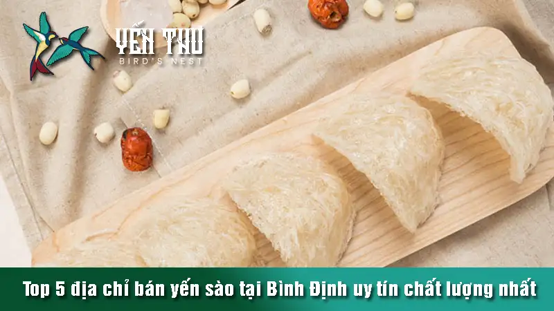 yen-sao-binh-dinh-2