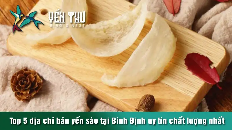 yen-sao-binh-dinh-3