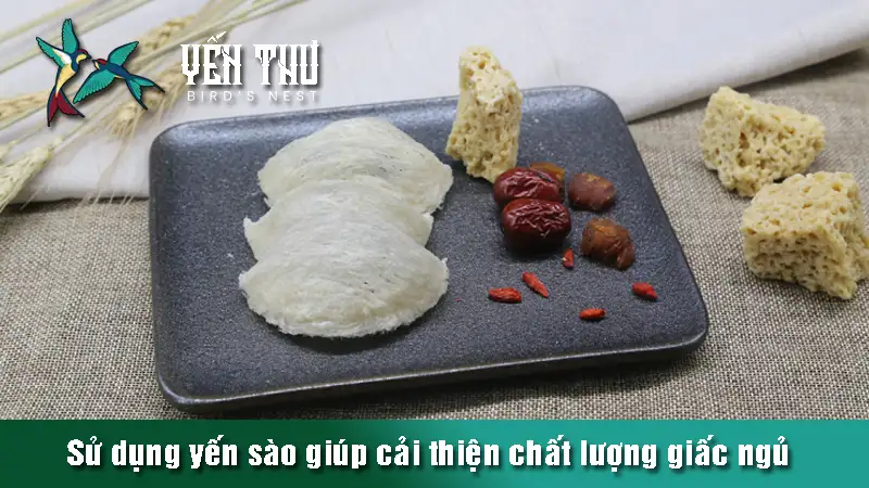 yen-sao-giup-cai-thien-chat-luong-giac-ngu-4