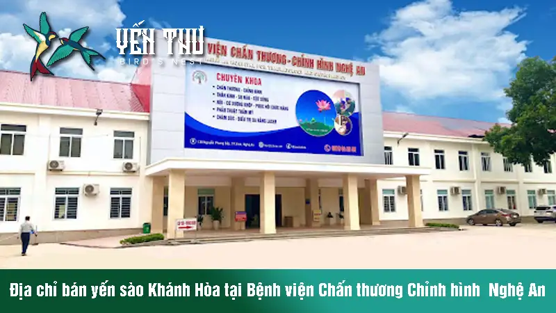 yen-sao-tai-benh-vien-chan-thuong-chinh-hinh