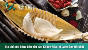 yen-sao-tai-lang-son