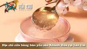 yen-sao-tai-lao-cai