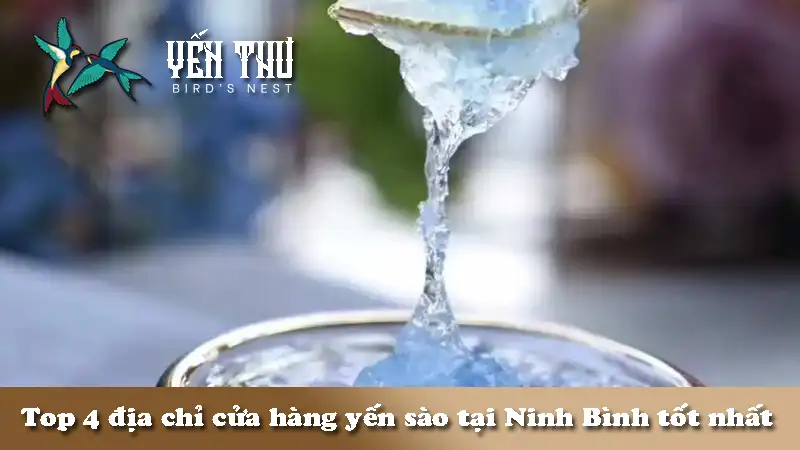 yen-sao-tai-ninh-binh-3