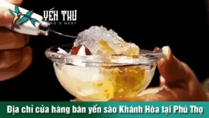 yen-sao-tai-phu-tho