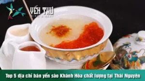 yen-sao-tai-thai-nguyen