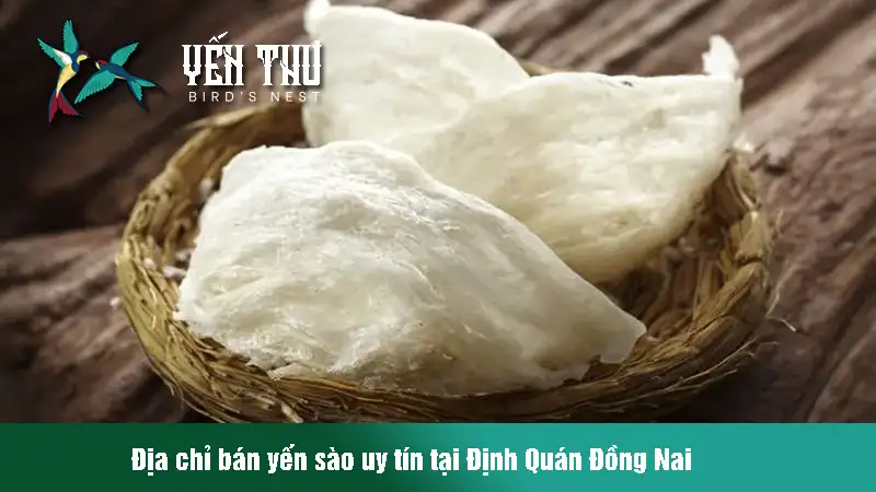 yen-sao-uy-tin-tai-dinh-quan-3