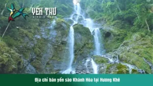 yen-sao-tai-huong-khe