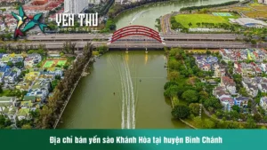 yen-sao-tai-huyen-binh-chanh