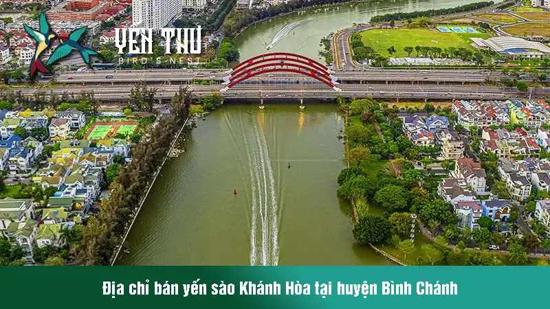 yen-sao-tai-huyen-binh-chanh