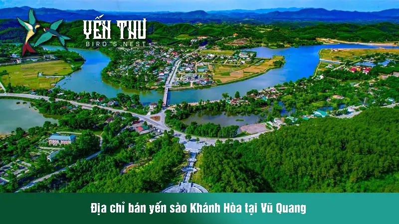 yen-sao-tai-vu-quang