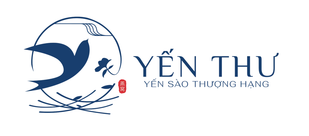 Yến Thư